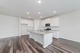 31434 Dell Valley Lane - Photo 21