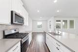 31434 Dell Valley Lane - Photo 22