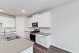 31434 Dell Valley Lane - Photo 23