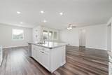 31434 Dell Valley Lane - Photo 24