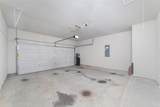 31434 Dell Valley Lane - Photo 25