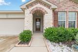 31434 Dell Valley Lane - Photo 3