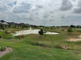 31434 Dell Valley Lane - Photo 30