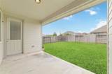 31434 Dell Valley Lane - Photo 4