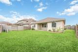 31434 Dell Valley Lane - Photo 5