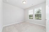31434 Dell Valley Lane - Photo 7