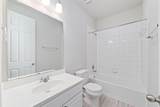 31434 Dell Valley Lane - Photo 8