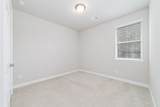31434 Dell Valley Lane - Photo 9