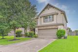 6003 Orchard Trail Drive - Photo 1