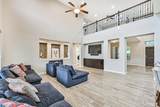 6003 Orchard Trail Drive - Photo 10