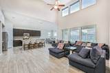 6003 Orchard Trail Drive - Photo 11