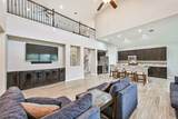 6003 Orchard Trail Drive - Photo 12
