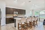 6003 Orchard Trail Drive - Photo 13