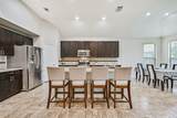 6003 Orchard Trail Drive - Photo 14
