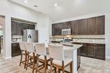 6003 Orchard Trail Drive - Photo 15