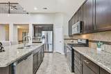 6003 Orchard Trail Drive - Photo 16
