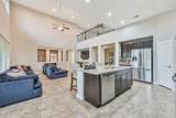 6003 Orchard Trail Drive - Photo 17