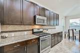 6003 Orchard Trail Drive - Photo 18