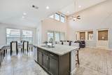 6003 Orchard Trail Drive - Photo 19