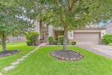 6003 Orchard Trail Drive - Photo 2