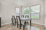 6003 Orchard Trail Drive - Photo 20