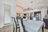 6003 Orchard Trail Drive - Photo 21