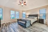 6003 Orchard Trail Drive - Photo 22