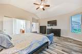 6003 Orchard Trail Drive - Photo 23