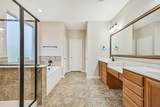 6003 Orchard Trail Drive - Photo 24