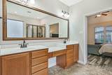 6003 Orchard Trail Drive - Photo 25