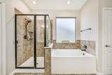 6003 Orchard Trail Drive - Photo 26