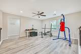 6003 Orchard Trail Drive - Photo 28