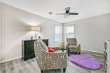 6003 Orchard Trail Drive - Photo 29