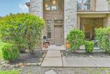 6003 Orchard Trail Drive - Photo 3