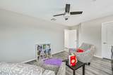 6003 Orchard Trail Drive - Photo 30