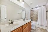 6003 Orchard Trail Drive - Photo 31
