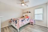 6003 Orchard Trail Drive - Photo 32