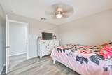 6003 Orchard Trail Drive - Photo 33