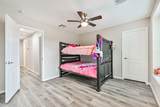 6003 Orchard Trail Drive - Photo 34