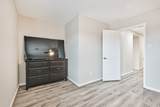 6003 Orchard Trail Drive - Photo 35