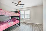 6003 Orchard Trail Drive - Photo 36