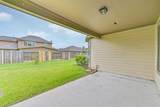 6003 Orchard Trail Drive - Photo 37