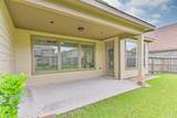 6003 Orchard Trail Drive - Photo 38