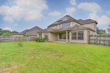6003 Orchard Trail Drive - Photo 39