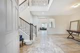 6003 Orchard Trail Drive - Photo 4