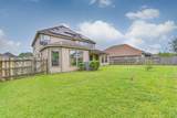 6003 Orchard Trail Drive - Photo 40