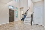 6003 Orchard Trail Drive - Photo 5
