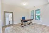 6003 Orchard Trail Drive - Photo 6