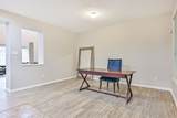 6003 Orchard Trail Drive - Photo 7