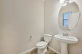 6003 Orchard Trail Drive - Photo 8